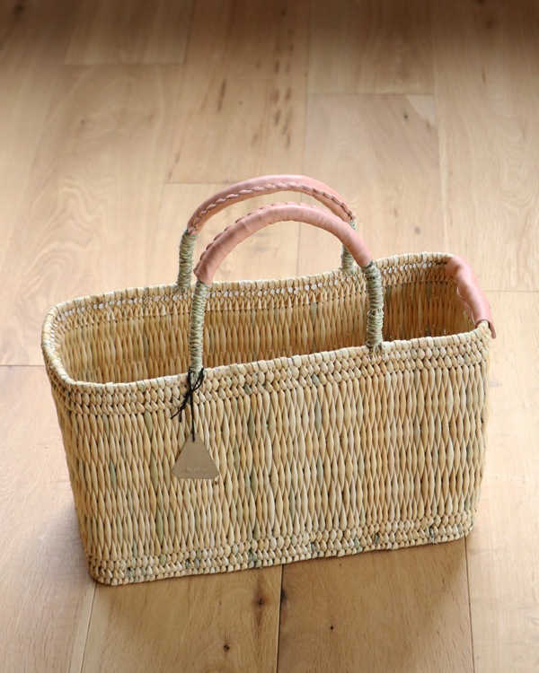 WARANGWAYAN(�������) ���ȥ����Х����å� �ͳ� �� �ԥ� S