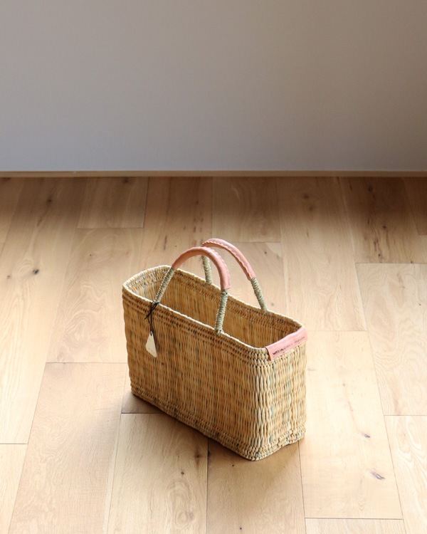 WARANGWAYAN(�������) ���ȥ����Х����å� �ͳ� �� �ԥ� S