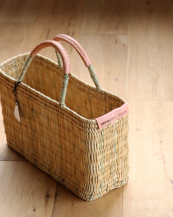 WARANGWAYAN(�������) ���ȥ����Х����å� �ͳ� �� �ԥ� S