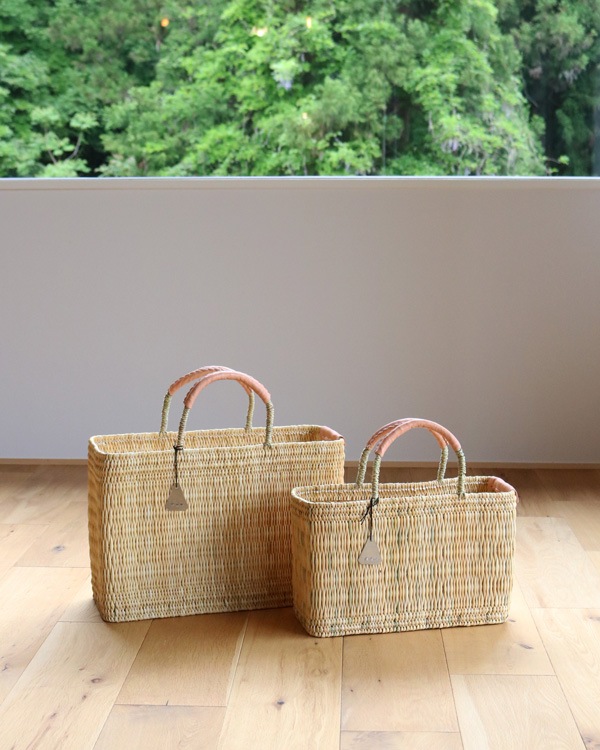 WARANGWAYAN(�������) ���ȥ����Х����å� �ͳ� �� �ԥ� S