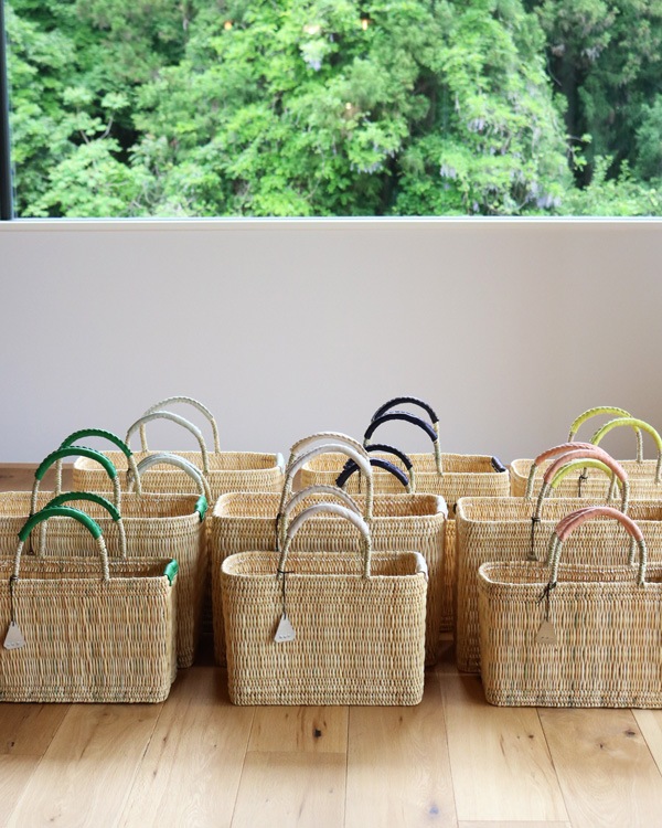 WARANGWAYAN(�������) ���ȥ����Х����å� �ͳ� �� �ԥ� S