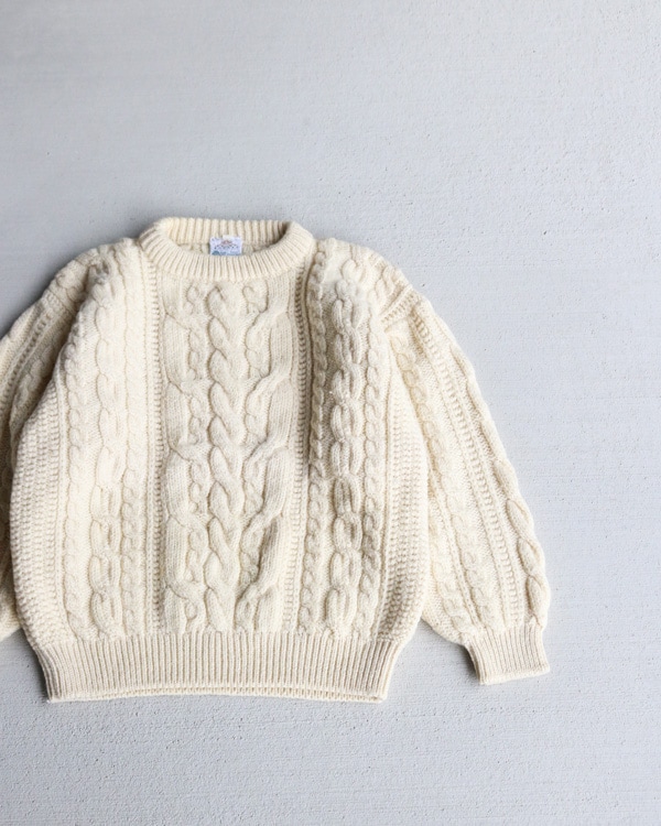 80s եå㡼ޥ 륻 006