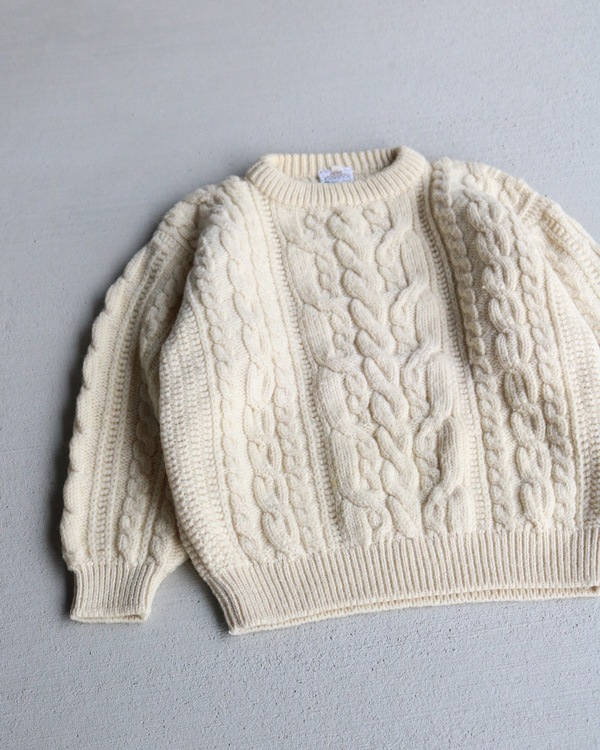 80s եå㡼ޥ 륻 006