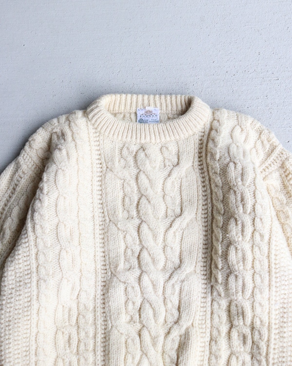 80s եå㡼ޥ 륻 006