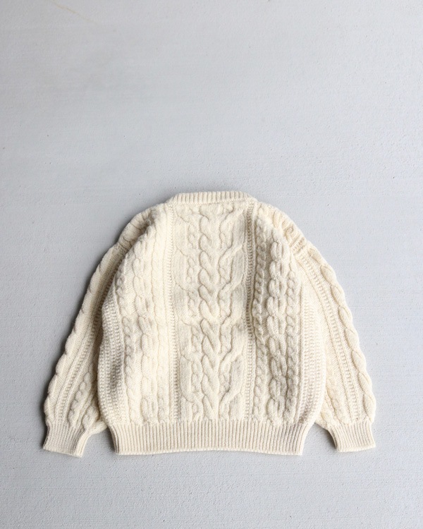 80s եå㡼ޥ 륻 006