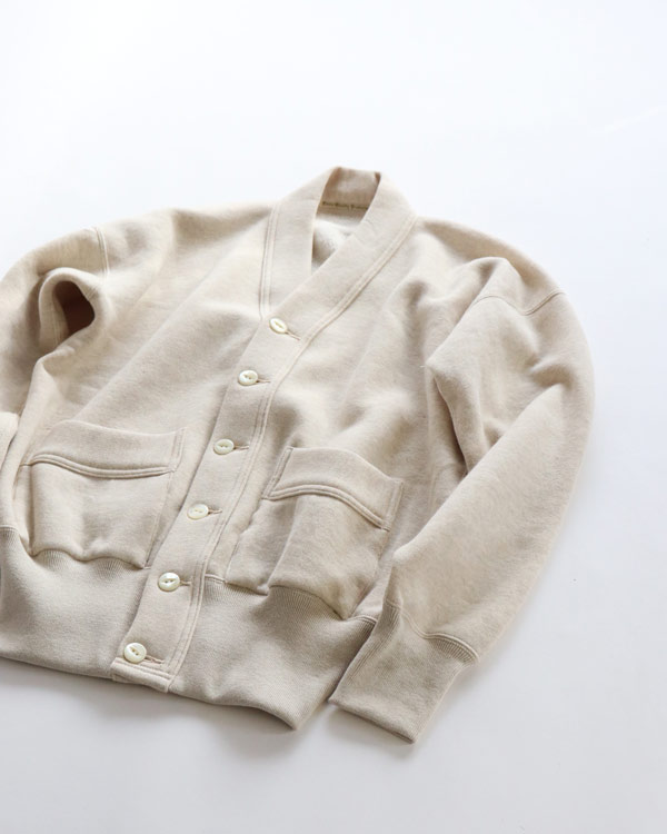 OLDE HOMESTEADER(������ɥۡ��ॹ�ƥå���) "�������ȥ饳�åȥ�ե꡼���� �����ǥ����� Oatmeal