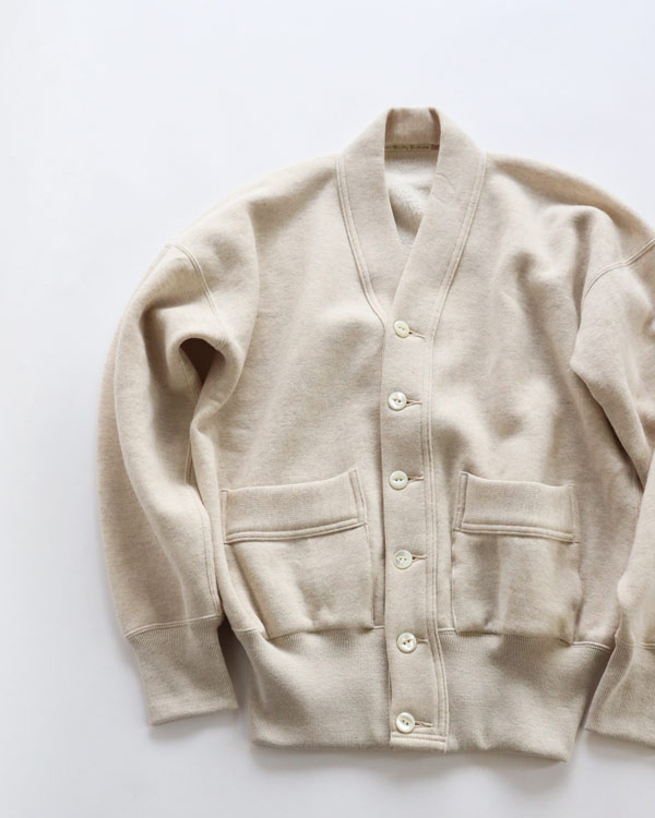 OLDE HOMESTEADER(オールドホームステッダー) 