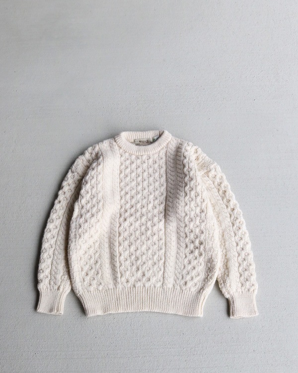 80s եå㡼ޥ 륻 007