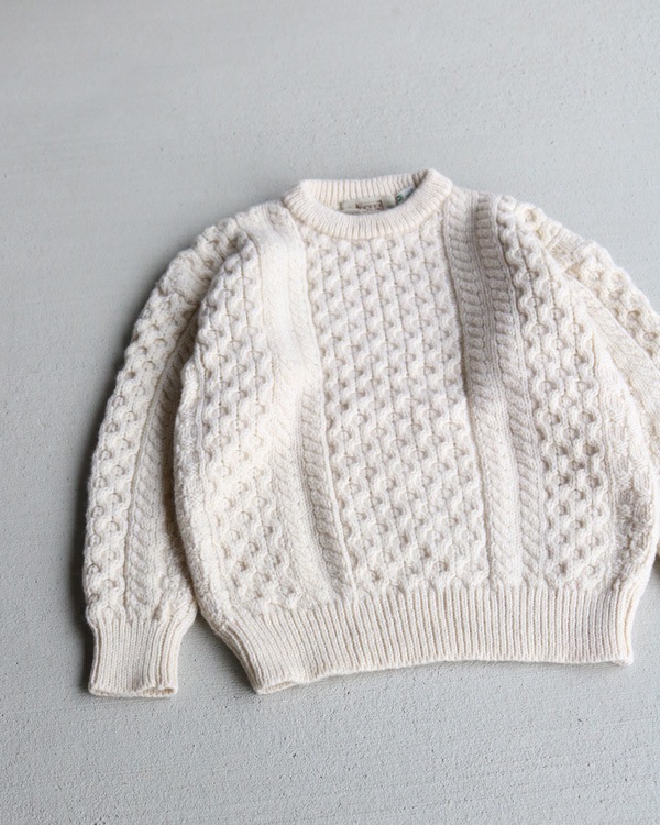 80s եå㡼ޥ 륻 007