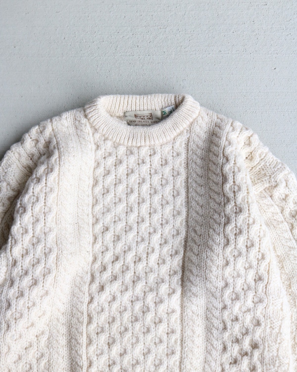 80s եå㡼ޥ 륻 007