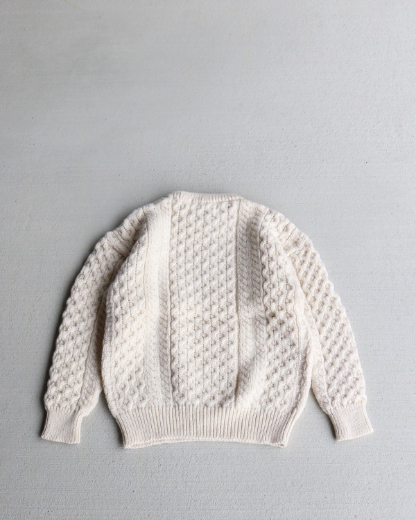 80s եå㡼ޥ 륻 007