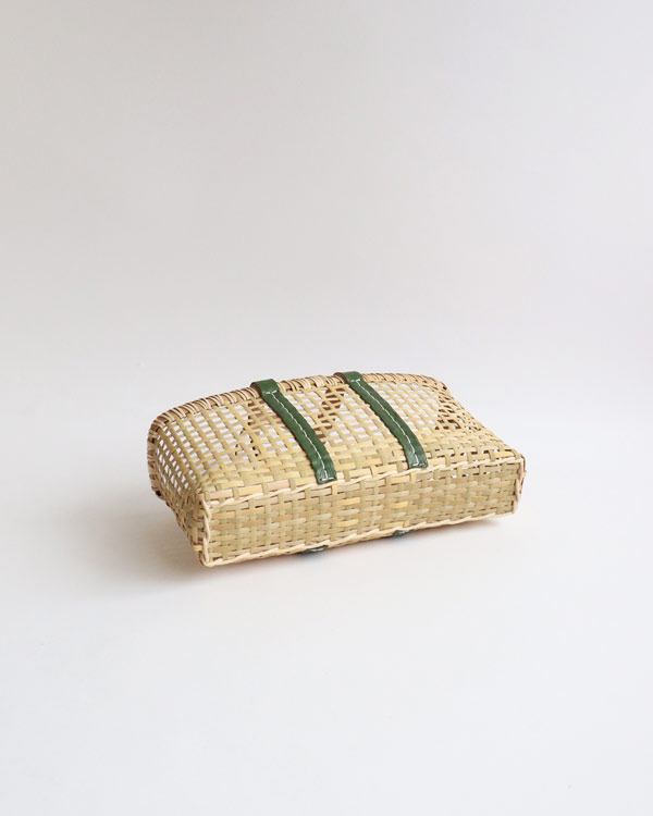 warang wayan() amiami׼Хå ꡼ S