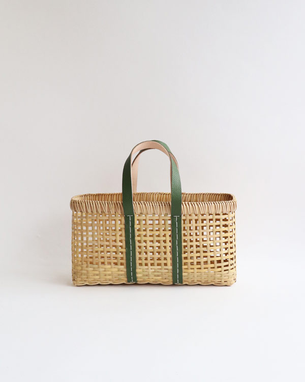 warang wayan() amiami׼Хå ꡼ S