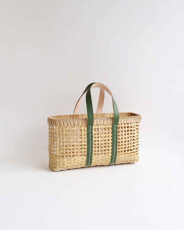 warang wayan() amiami׼Хå ꡼ S