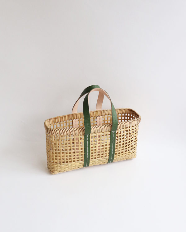 warang wayan() amiami׼Хå ꡼ S