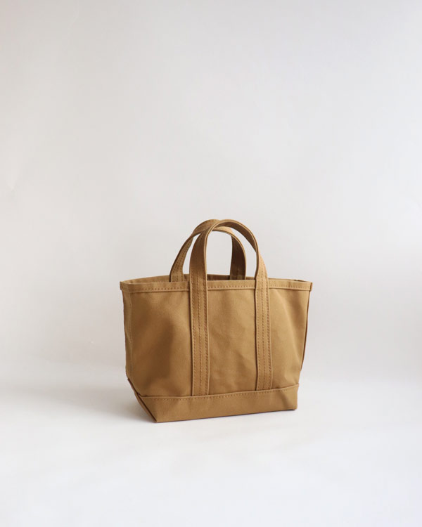 LABOR DAY Tool Bag XS Brown