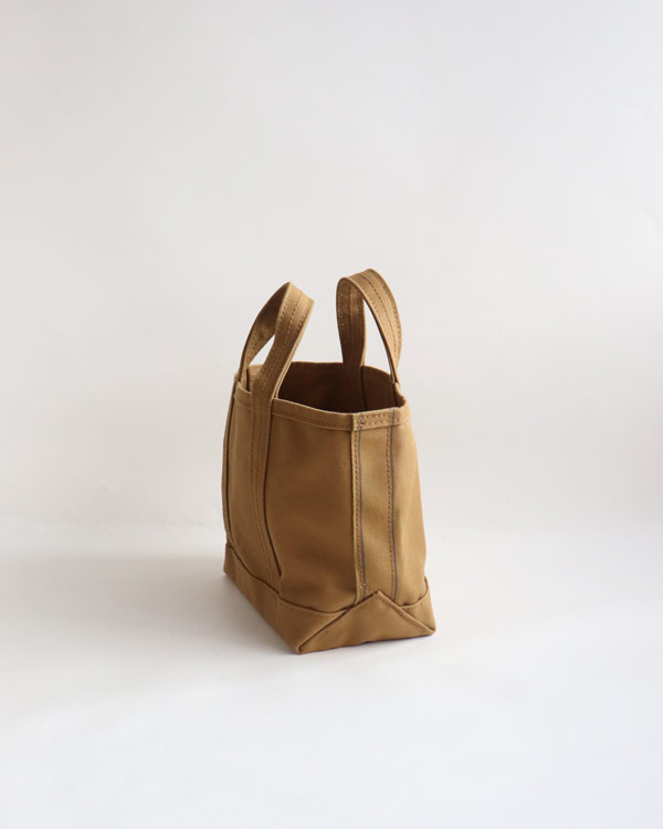 LABOR DAY Tool Bag XS Brown