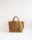 LABOR DAY Tool Bag XS Brown
