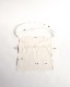 APRON BAG ץХåNATURAL