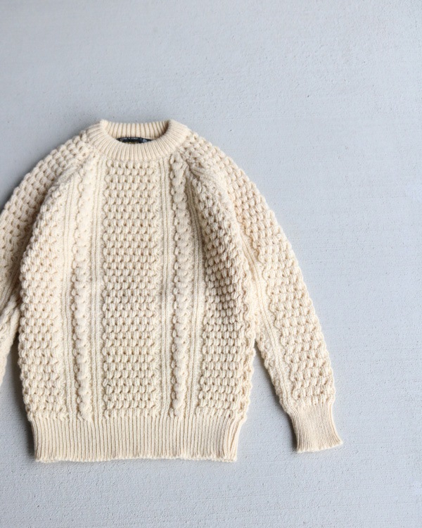 80s եå㡼ޥ 륻 003