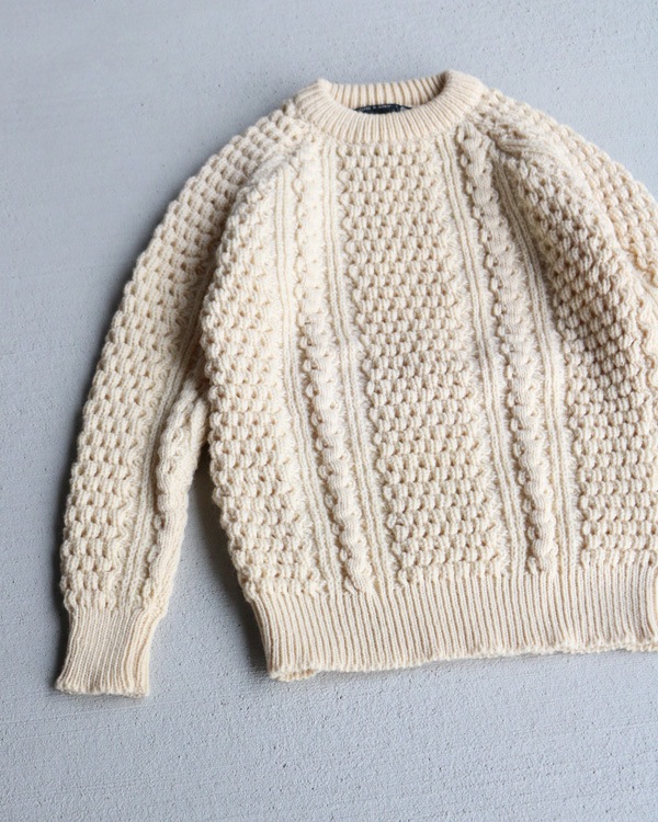 80s եå㡼ޥ 륻 003