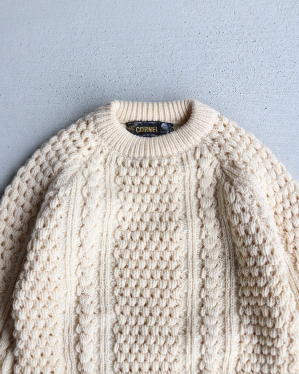 80s եå㡼ޥ 륻 003