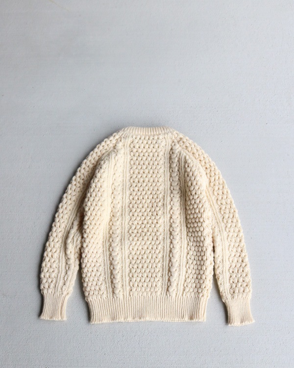 80s եå㡼ޥ 륻 003