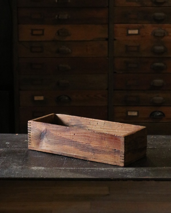 "ARMSTRONG MFG" ���åɥܥå���