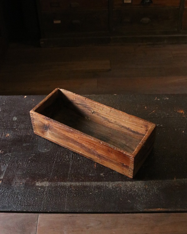 "ARMSTRONG MFG" ���åɥܥå���