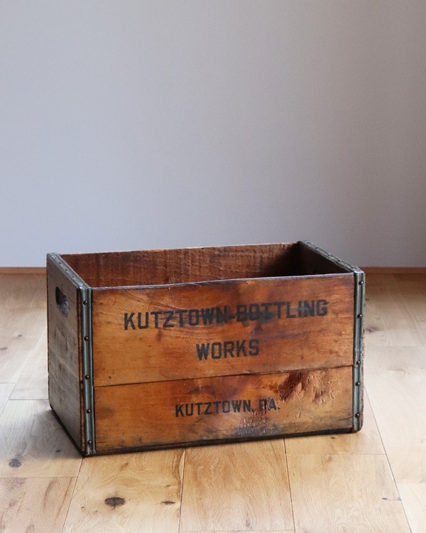 �ɥ�󥯥ܥå���