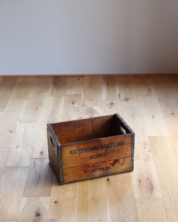 �ɥ�󥯥ܥå���