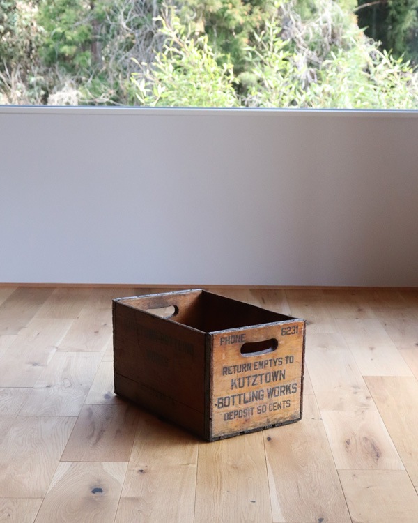 �ɥ�󥯥ܥå���