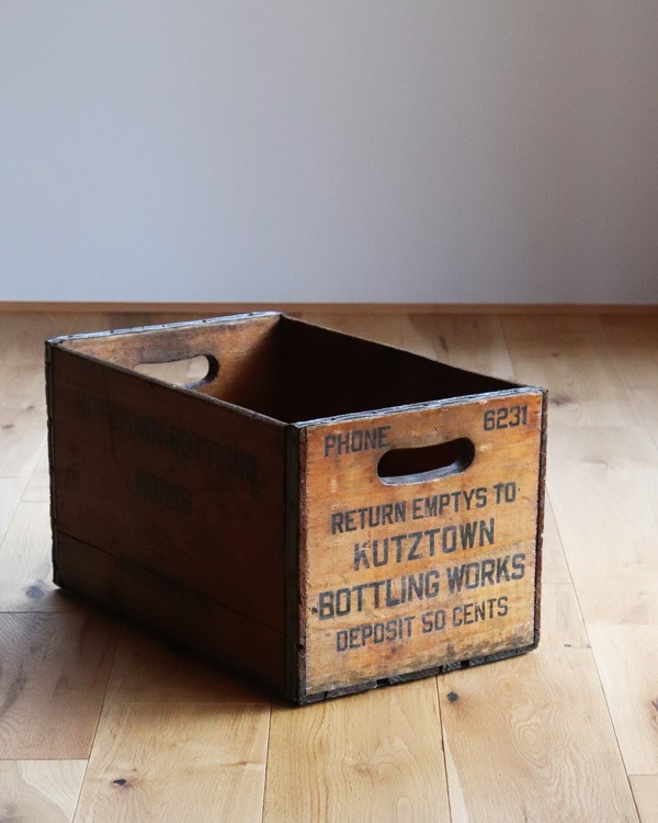 �ɥ�󥯥ܥå���