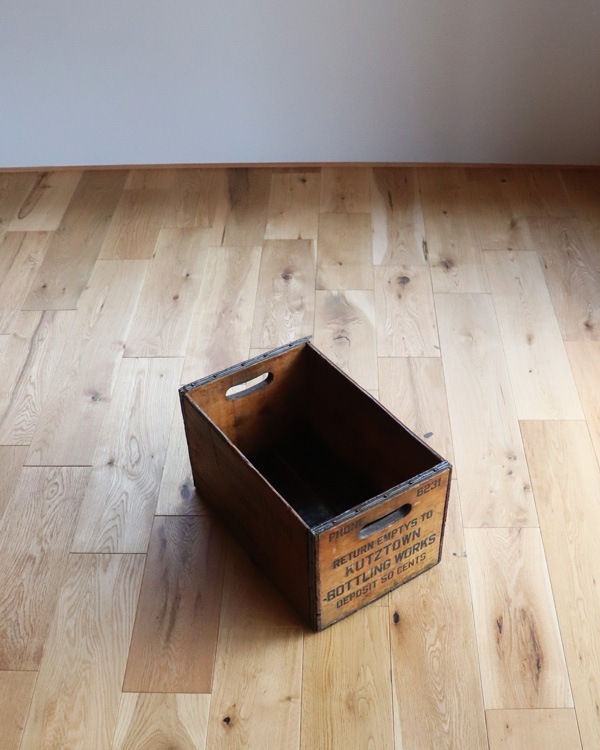 �ɥ�󥯥ܥå���