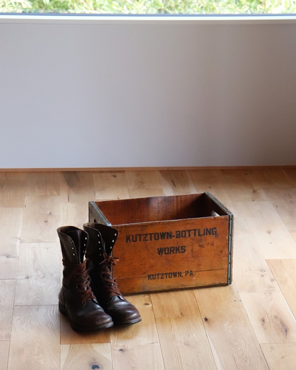 �ɥ�󥯥ܥå���