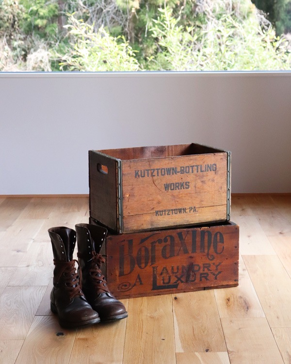 �ɥ�󥯥ܥå���