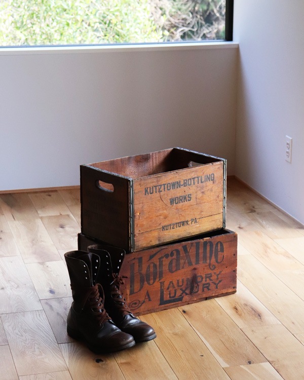 �ɥ�󥯥ܥå���