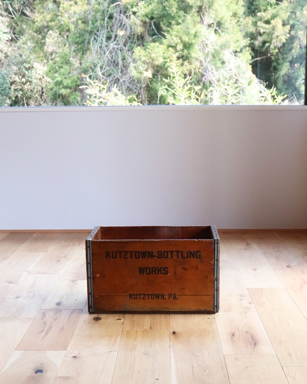 �ɥ�󥯥ܥå���