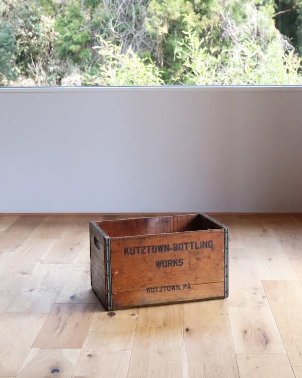 �ɥ�󥯥ܥå���