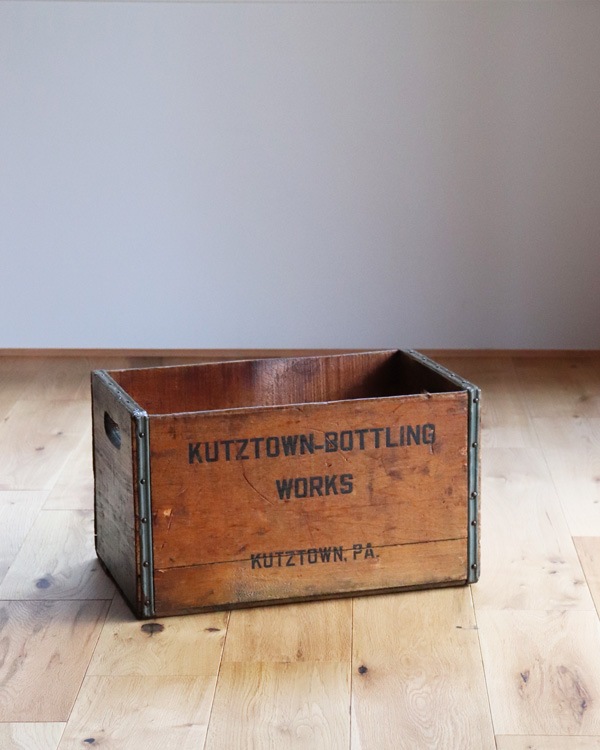 �ɥ�󥯥ܥå���