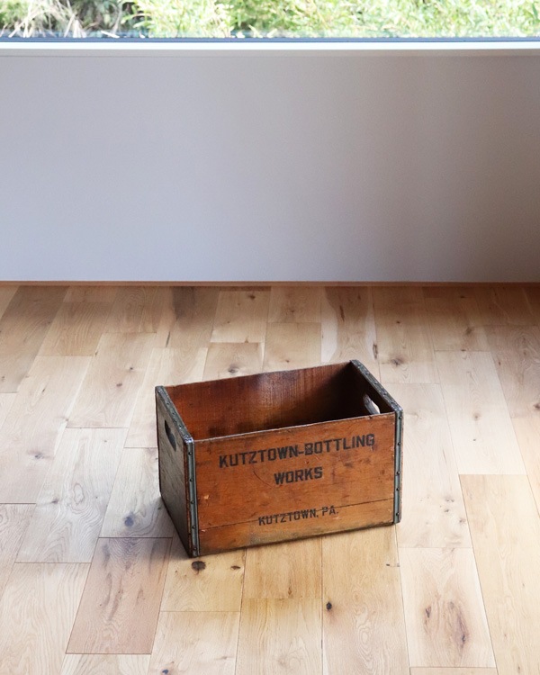 �ɥ�󥯥ܥå���