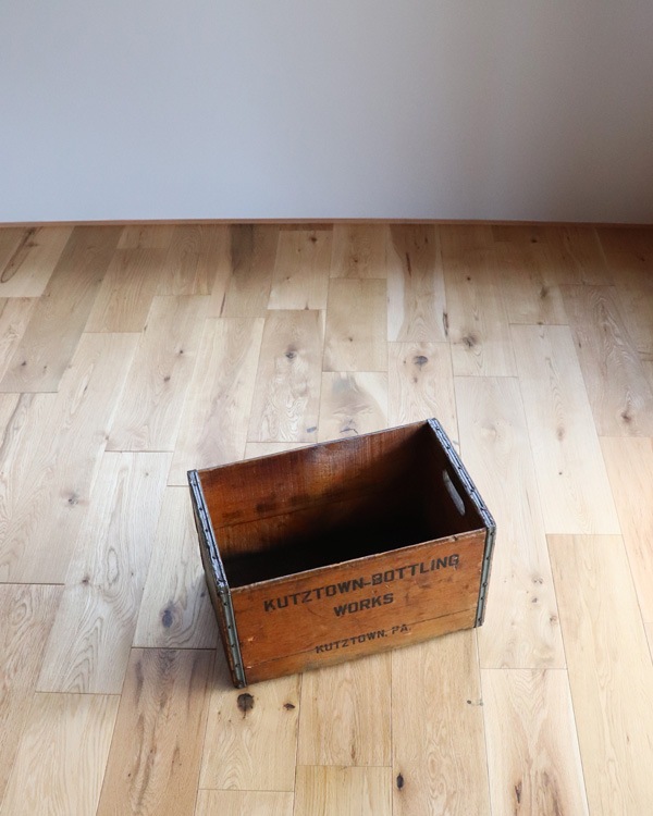 �ɥ�󥯥ܥå���