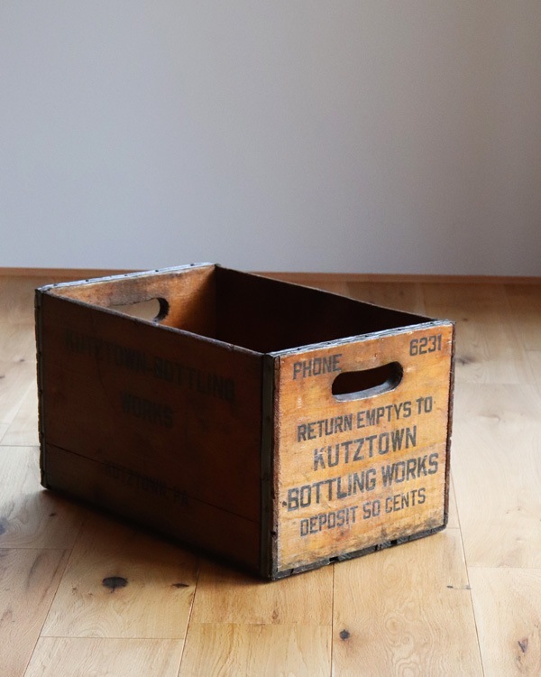 �ɥ�󥯥ܥå���