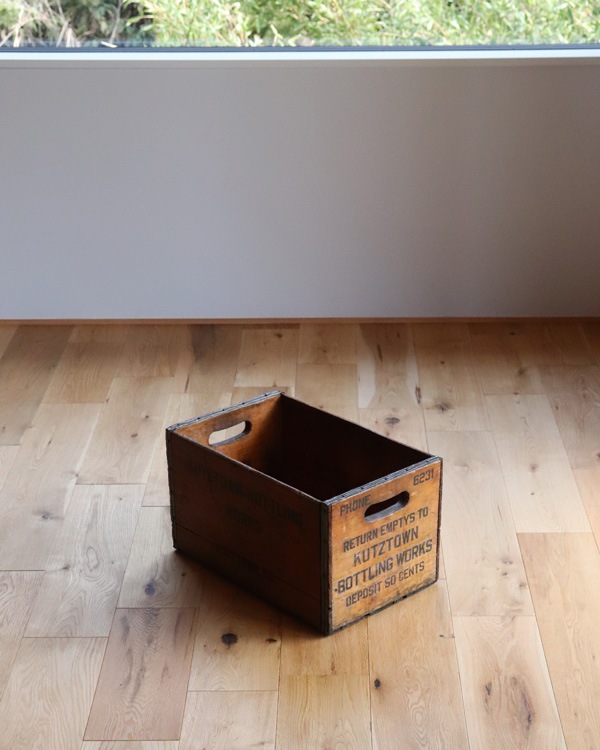 �ɥ�󥯥ܥå���