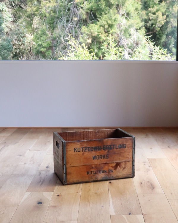 �ɥ�󥯥ܥå���