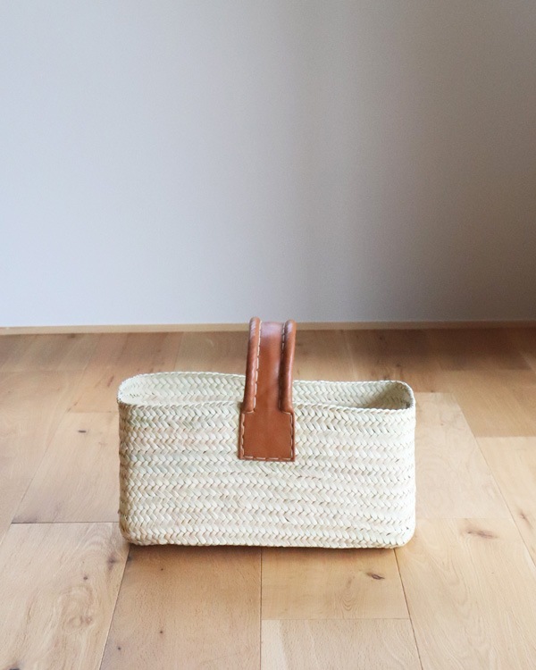 WARANGWAYAN(�������) �׼���ϥ�ɥ�Х����å� M �֥饦��