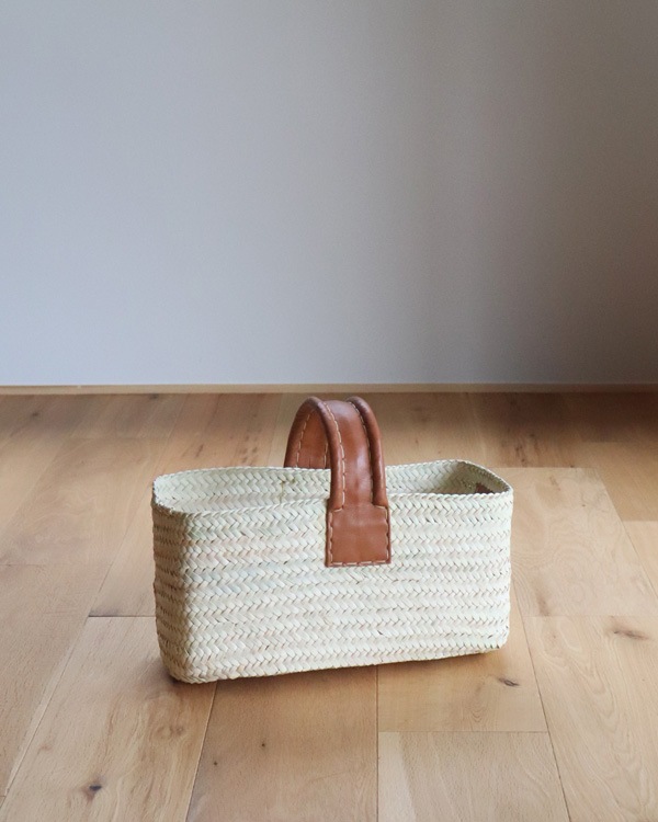 WARANGWAYAN(�������) �׼���ϥ�ɥ�Х����å� M �֥饦��