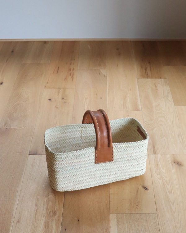 WARANGWAYAN(�������) �׼���ϥ�ɥ�Х����å� M �֥饦��