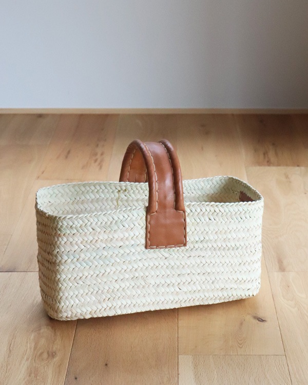 WARANGWAYAN(�������) �׼���ϥ�ɥ�Х����å� M �֥饦��