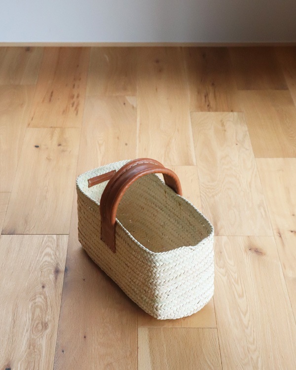 WARANGWAYAN(�������) �׼���ϥ�ɥ�Х����å� M �֥饦��